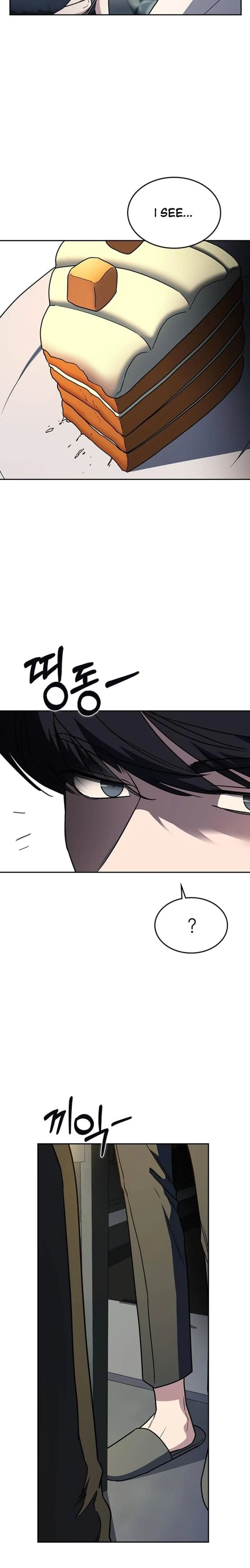 Chapter 27, page 6