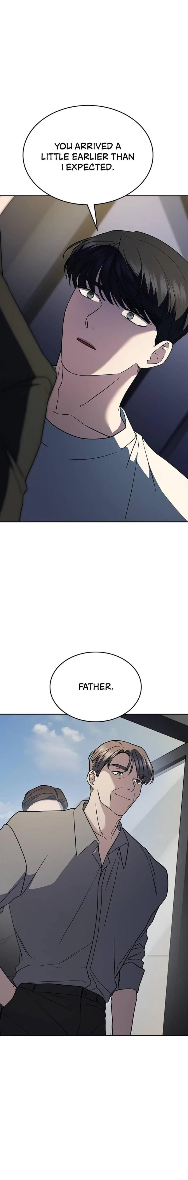 Chapter 27, page 7
