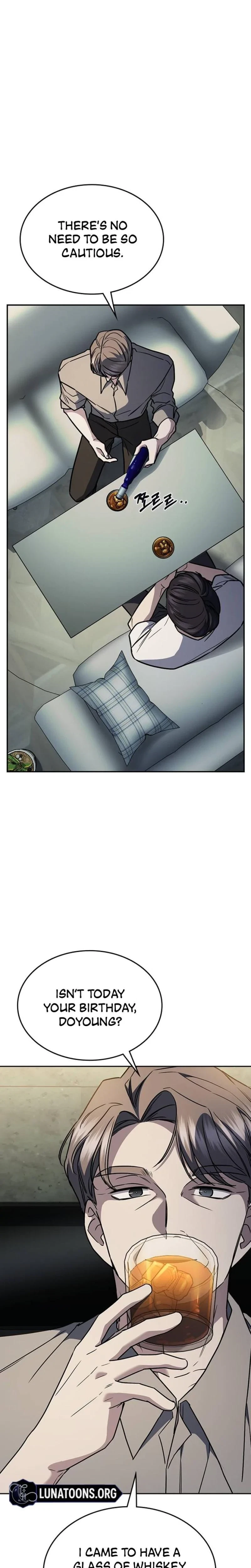 Chapter 27, page 8
