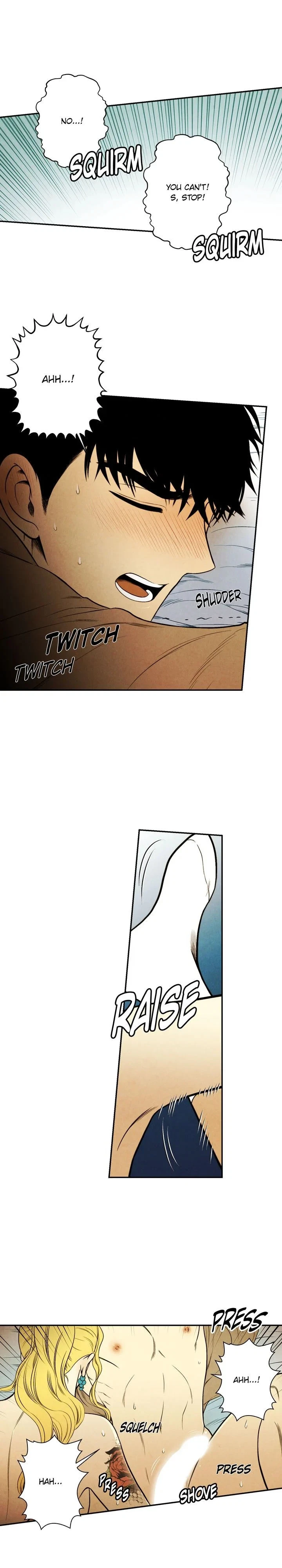 Chapter 58, page 10