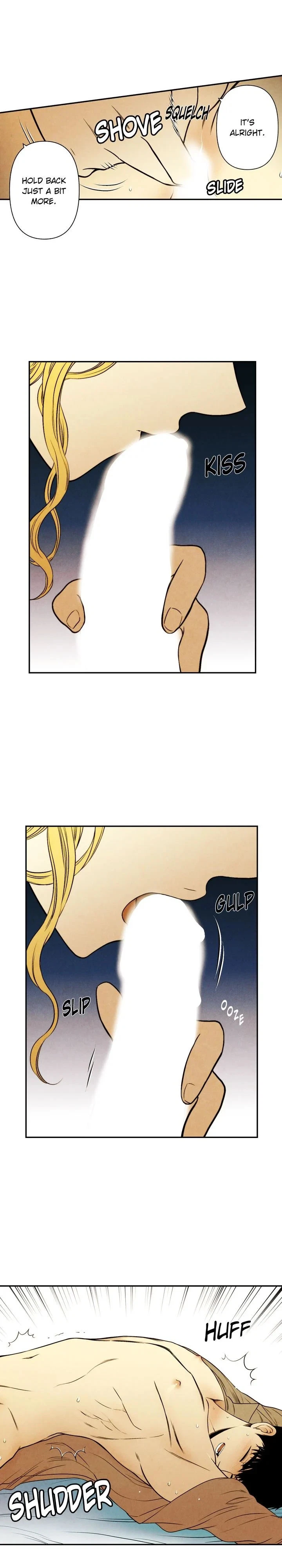 Chapter 58, page 11