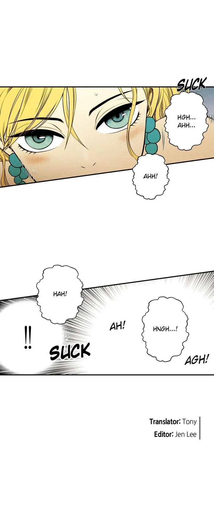Chapter 58, page 12