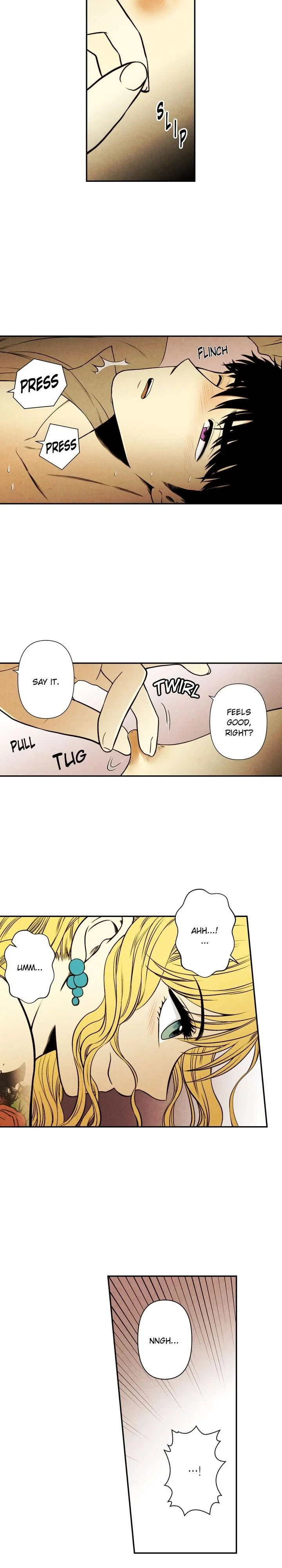 Chapter 58, page 3