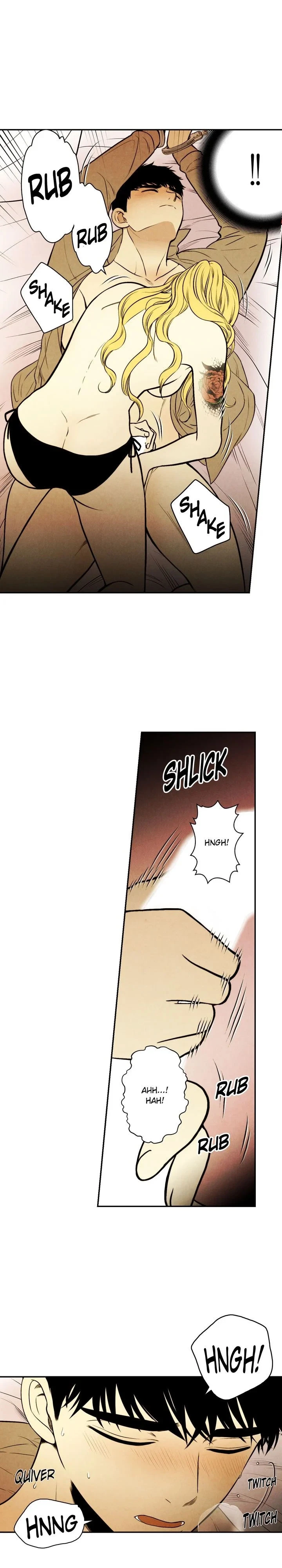 Chapter 58, page 4