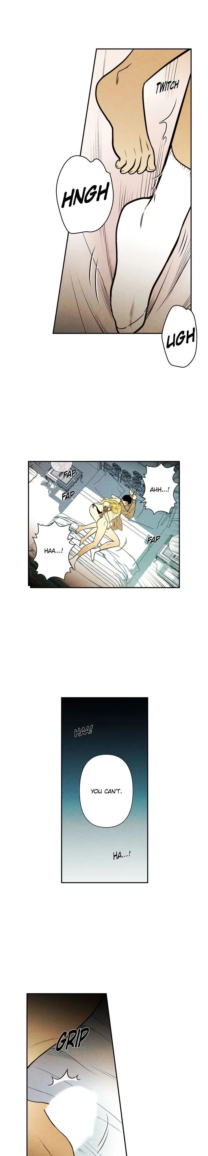 Chapter 58, page 6