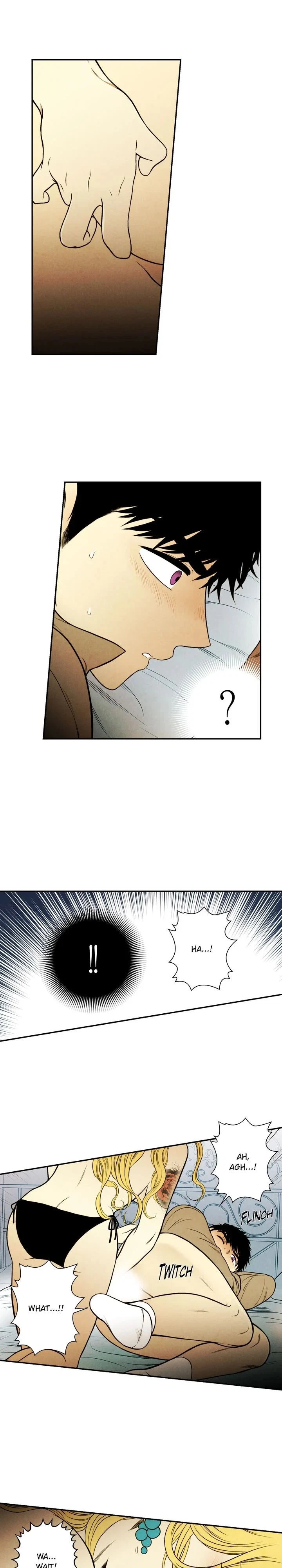 Chapter 58, page 8