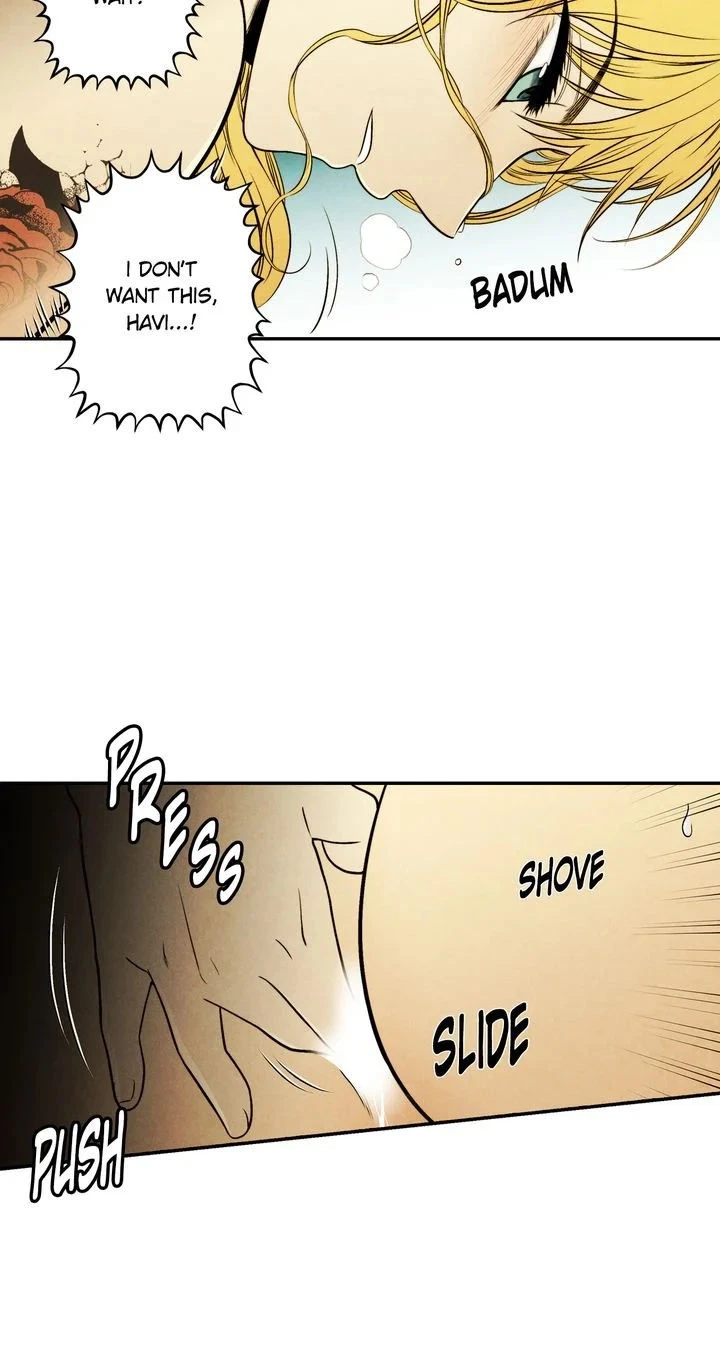 Chapter 58, page 9