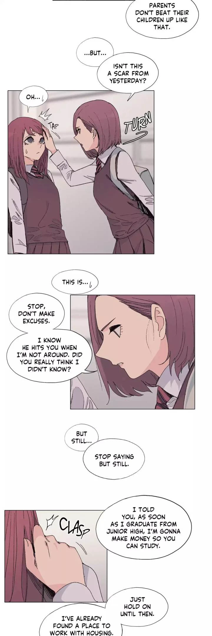 Chapter 33, page 10