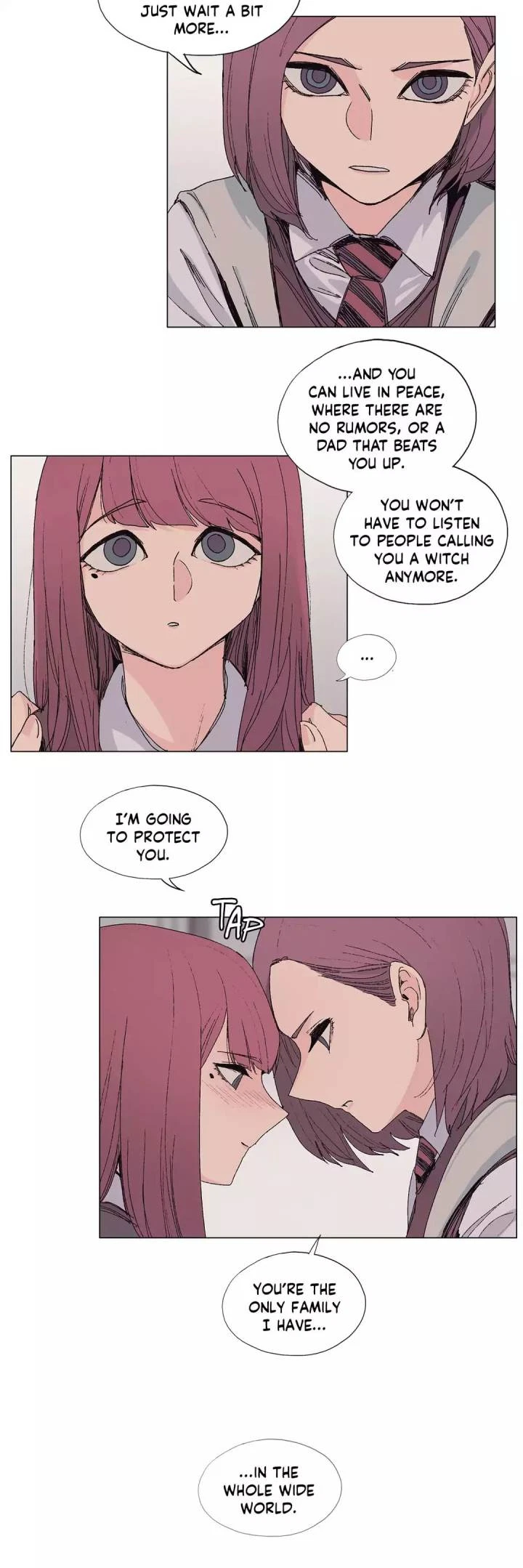 Chapter 33, page 11