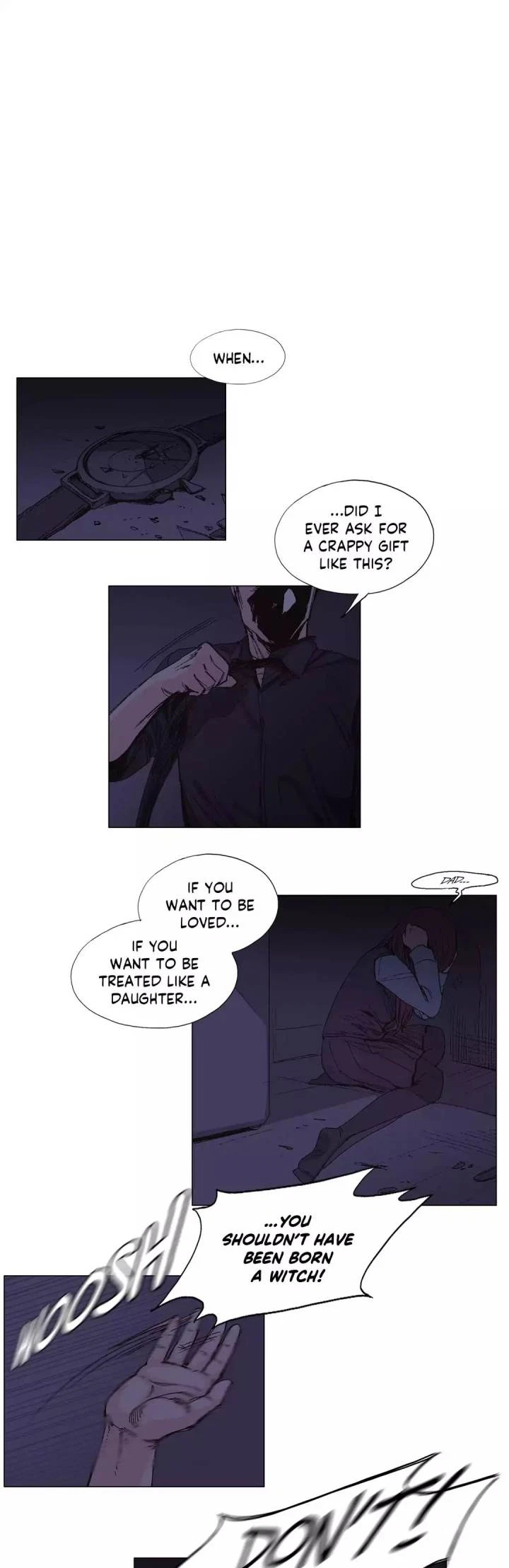 Chapter 33, page 12