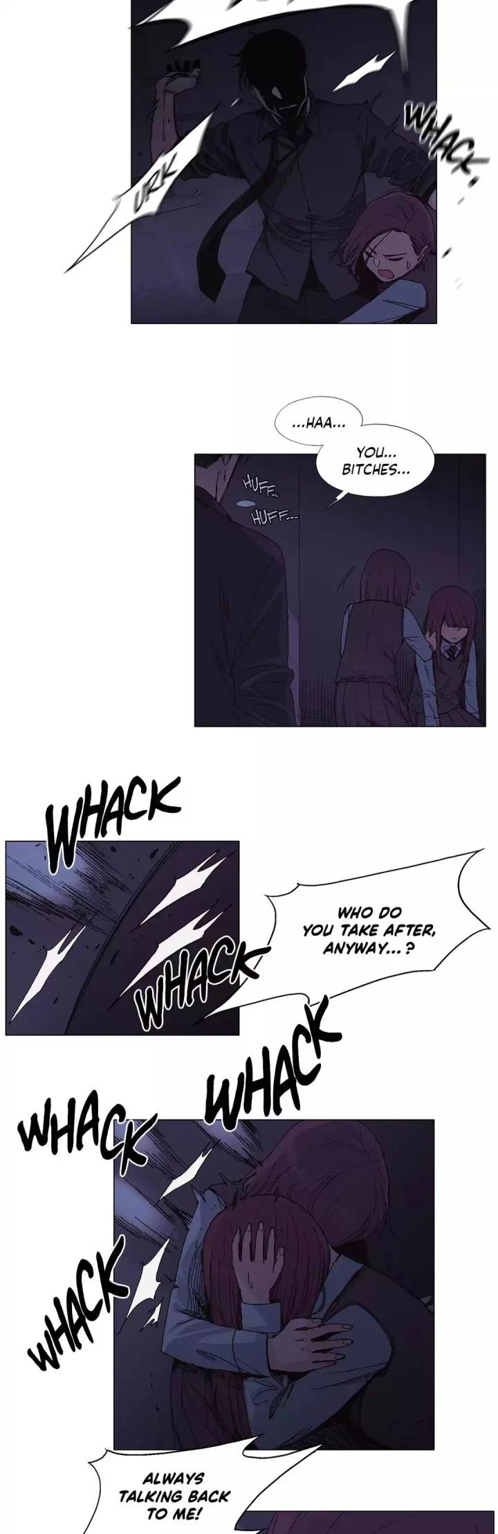 Chapter 33, page 13