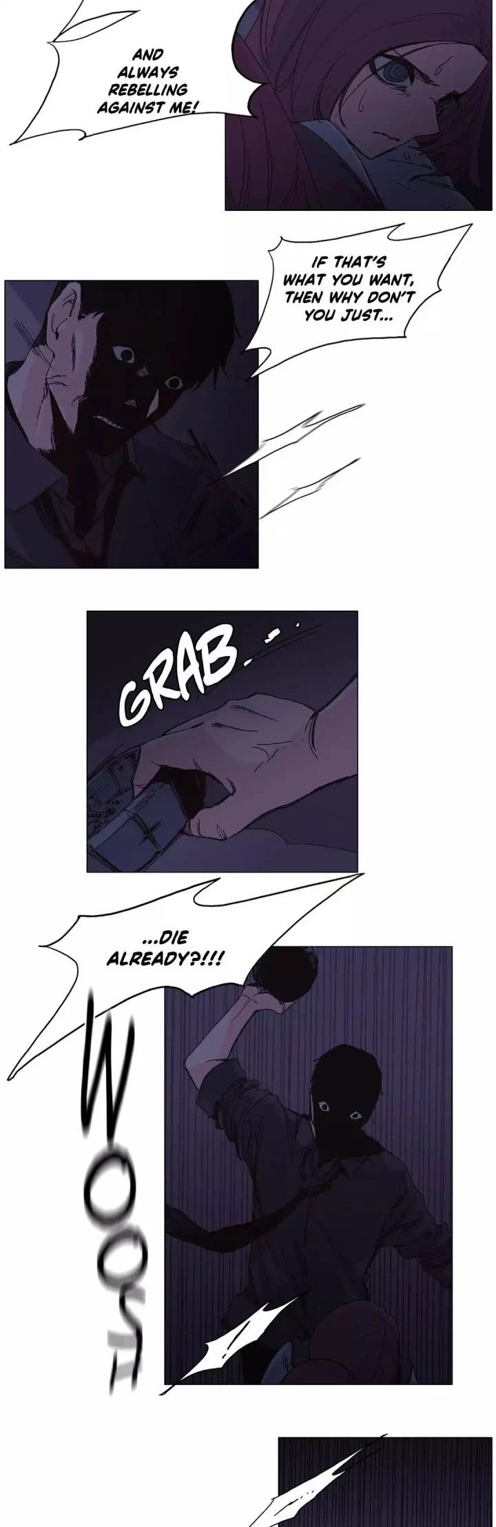 Chapter 33, page 14