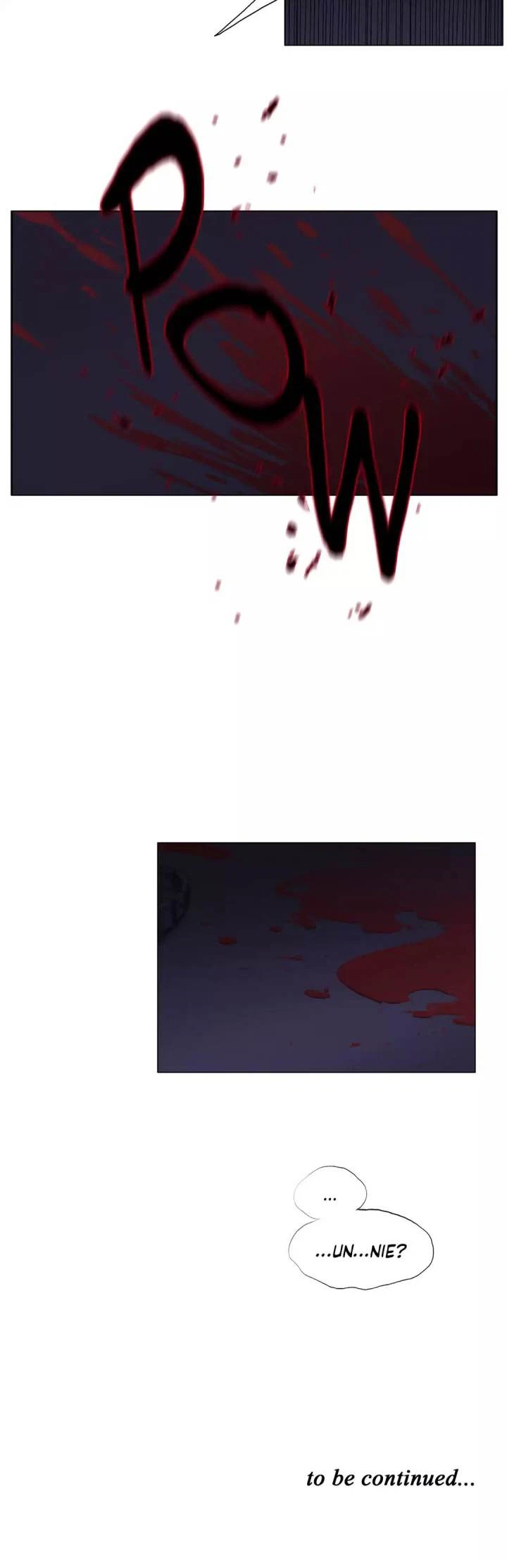 Chapter 33, page 15