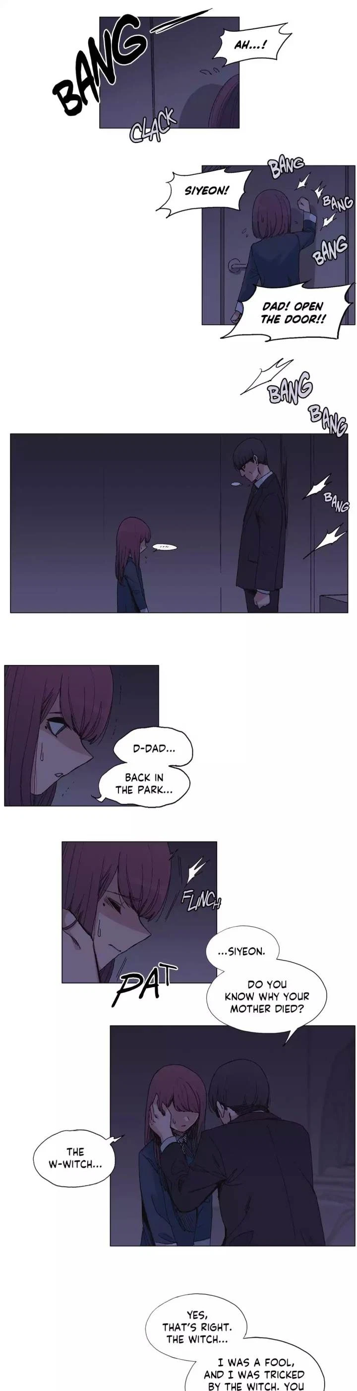 Chapter 33, page 5