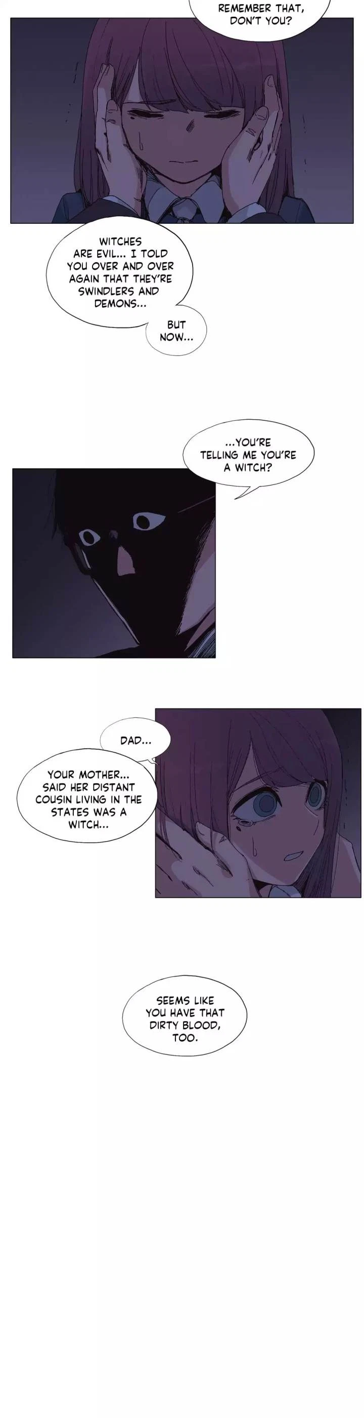 Chapter 33, page 6