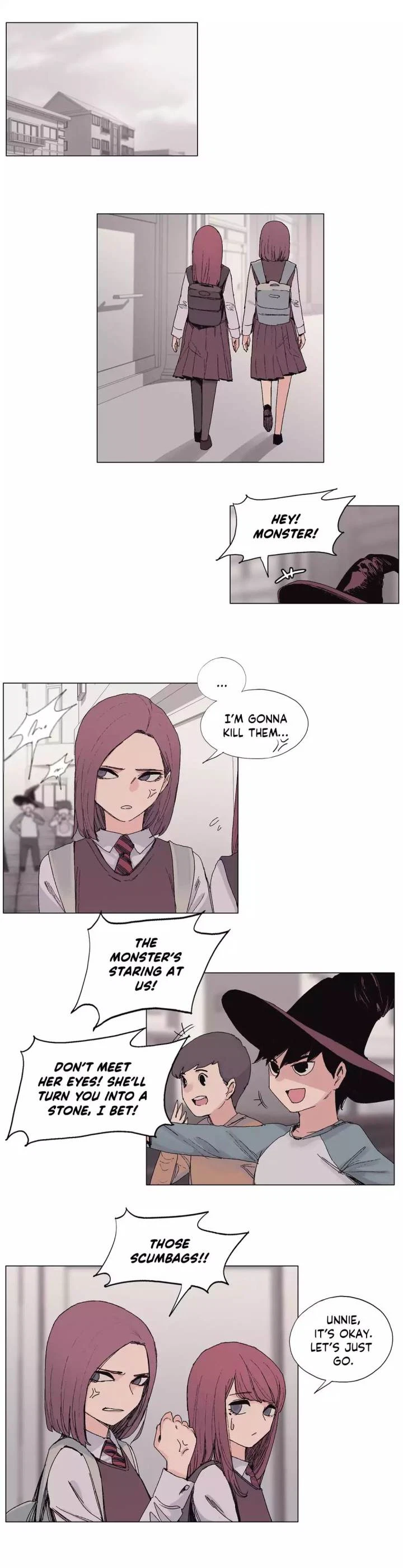 Chapter 33, page 7