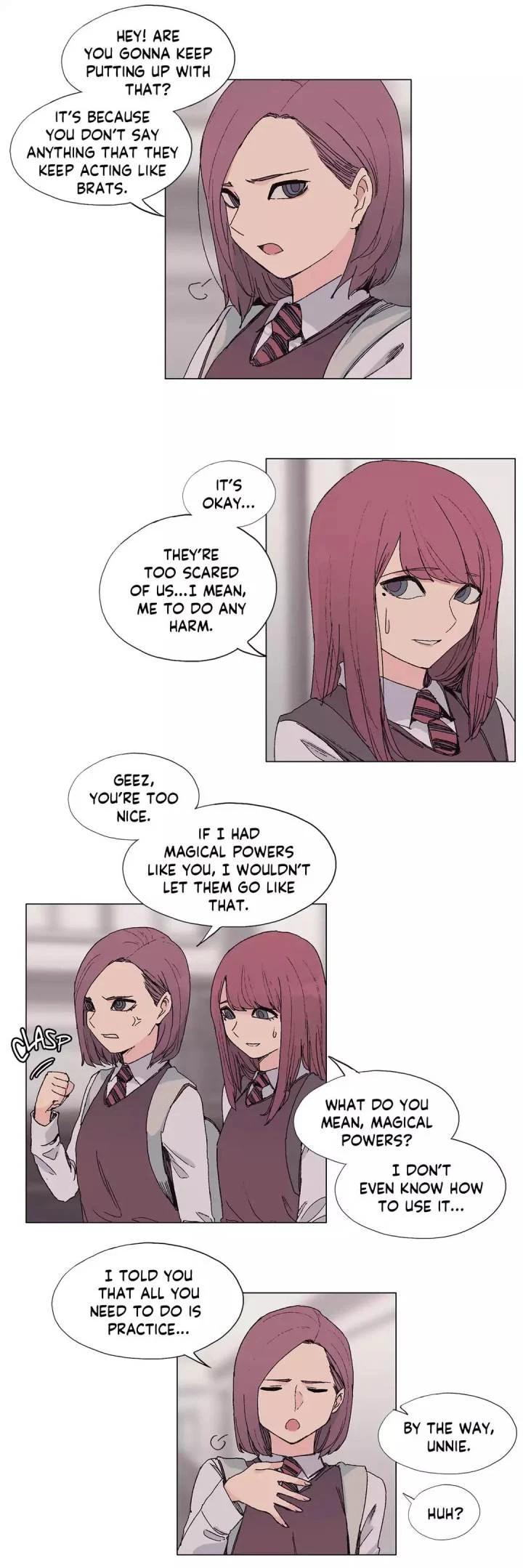 Chapter 33, page 8