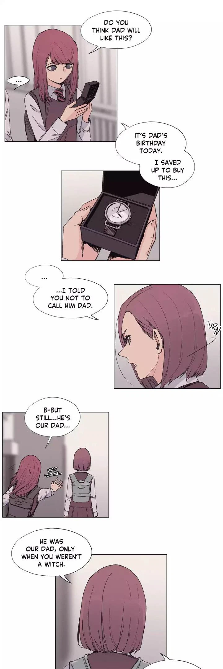 Chapter 33, page 9