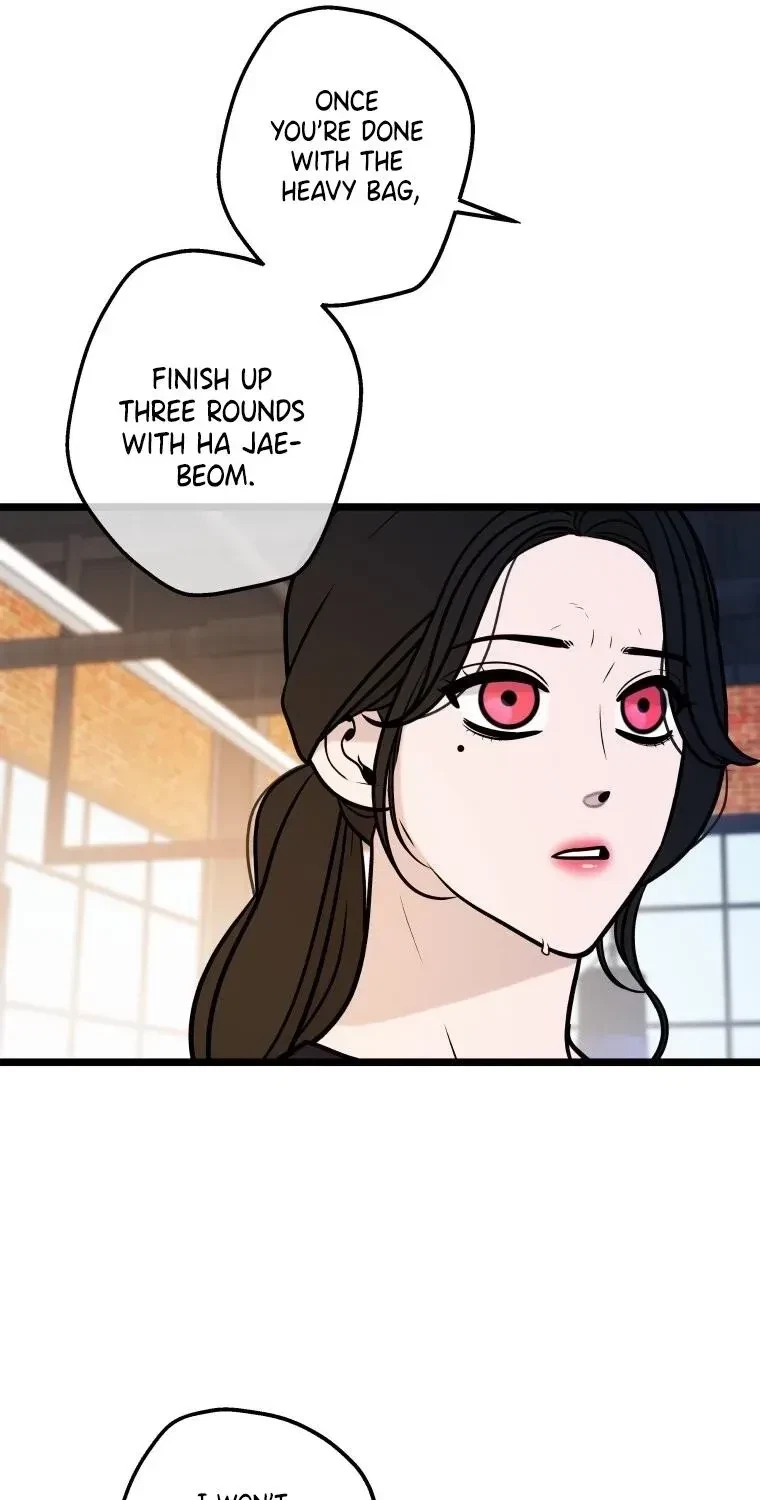 Chapter 52, page 11