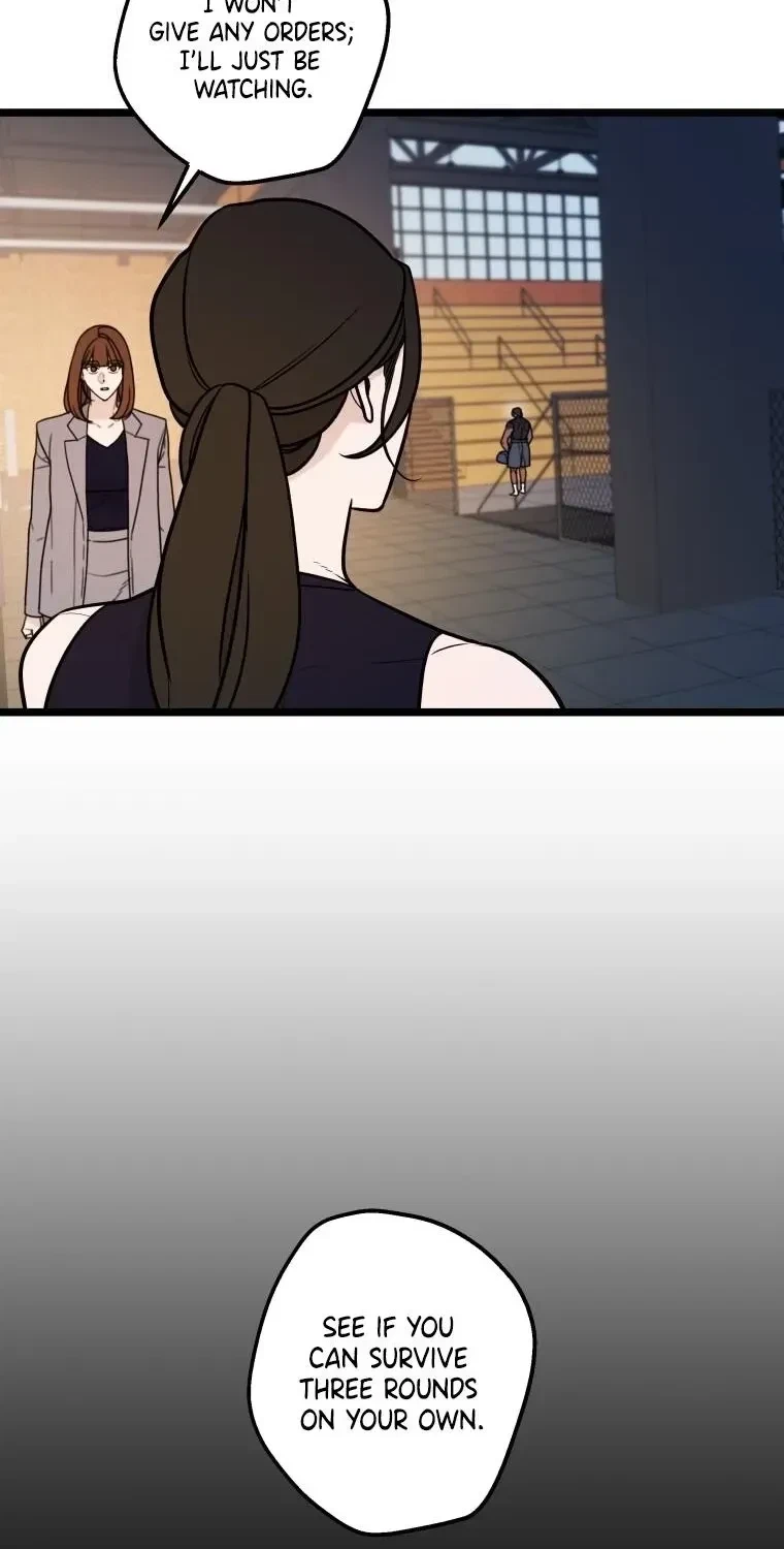 Chapter 52, page 12
