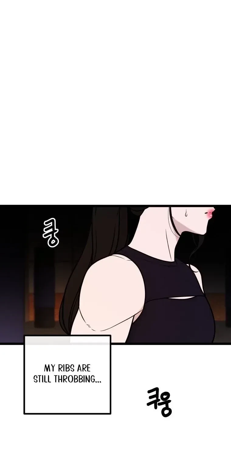 Chapter 52, page 17
