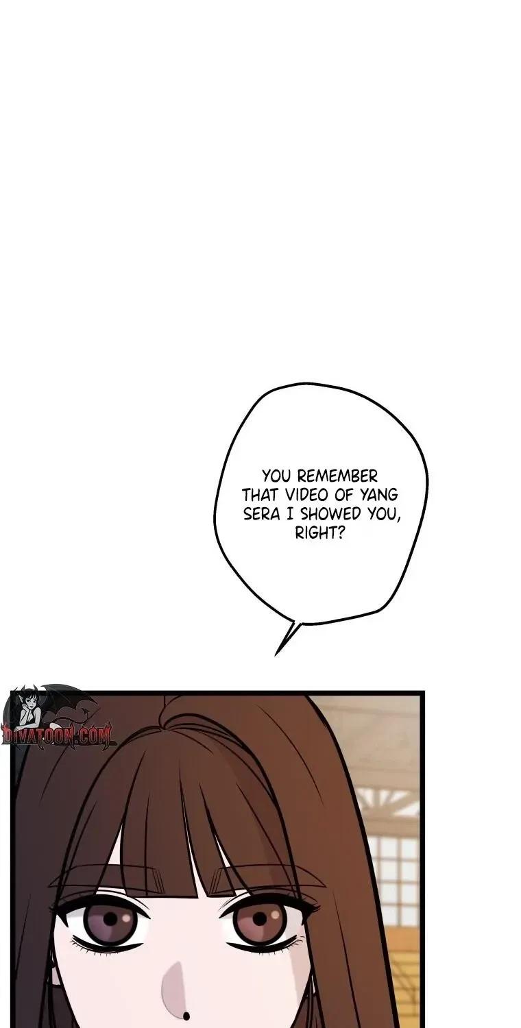 Chapter 52, page 18