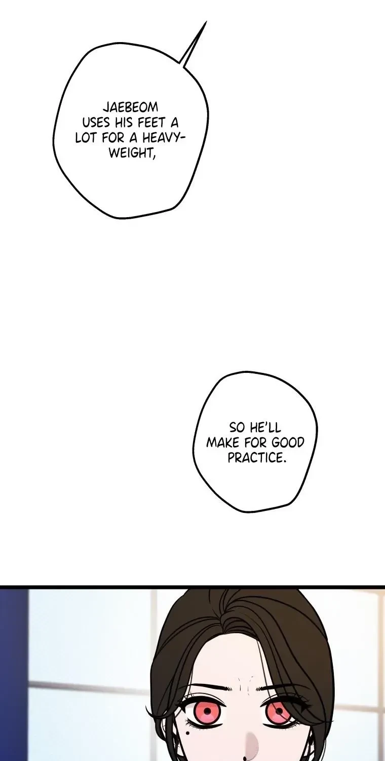 Chapter 52, page 21