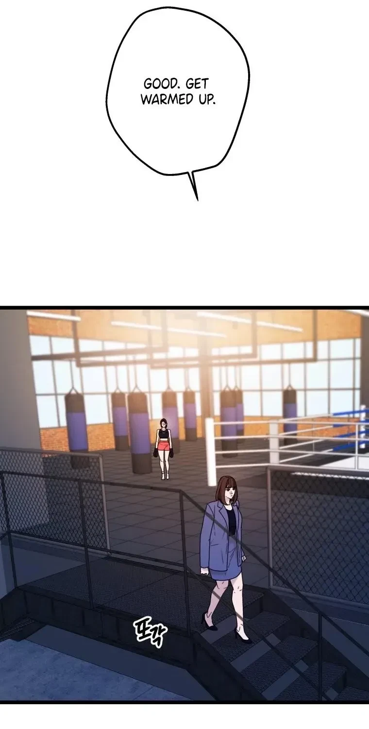 Chapter 52, page 24