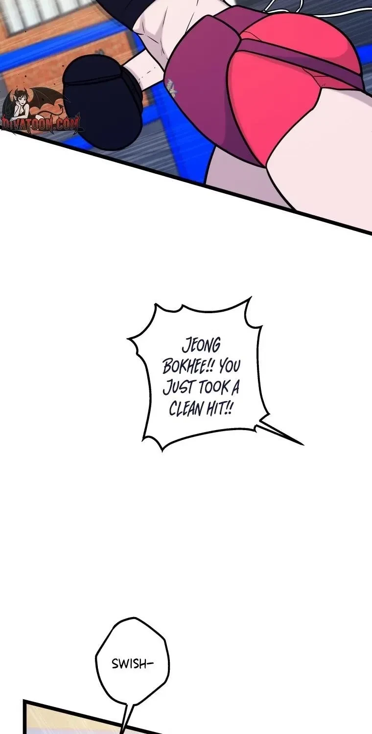 Chapter 52, page 29