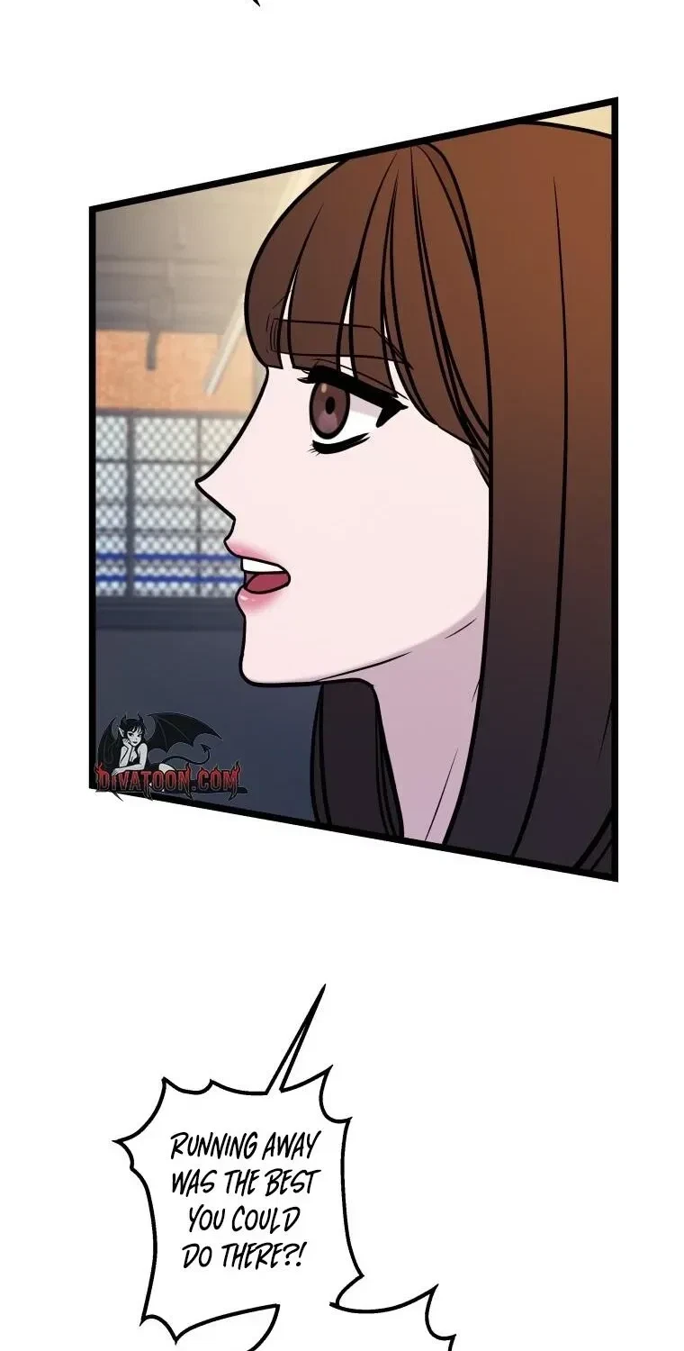 Chapter 52, page 32