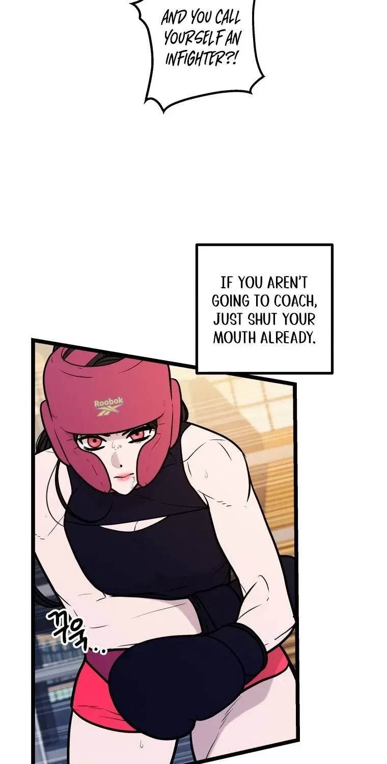 Chapter 52, page 33