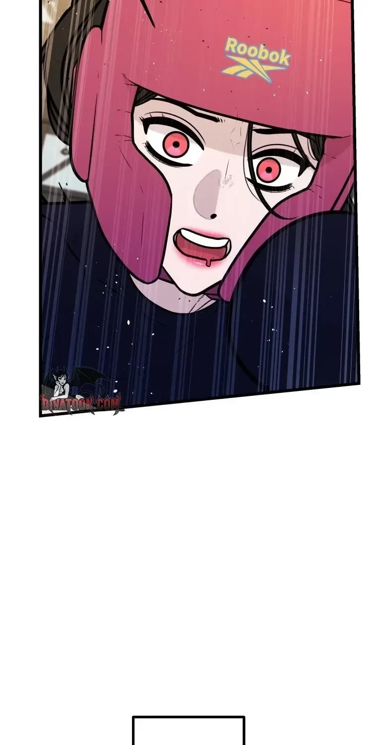 Chapter 52, page 39
