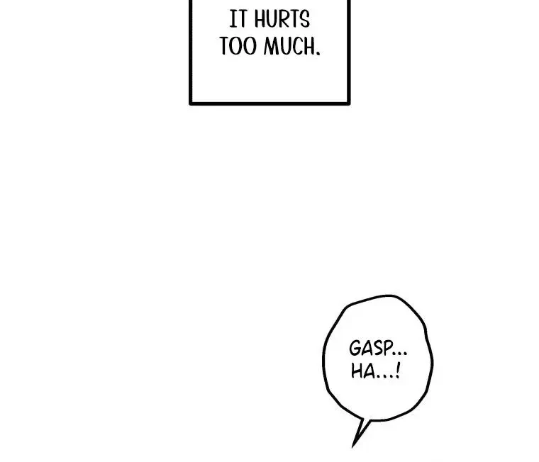 Chapter 52, page 40