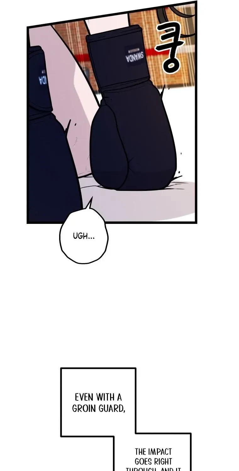 Chapter 52, page 41