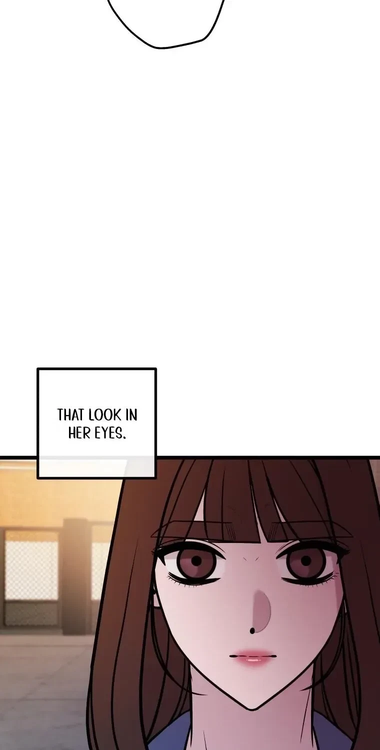 Chapter 52, page 44