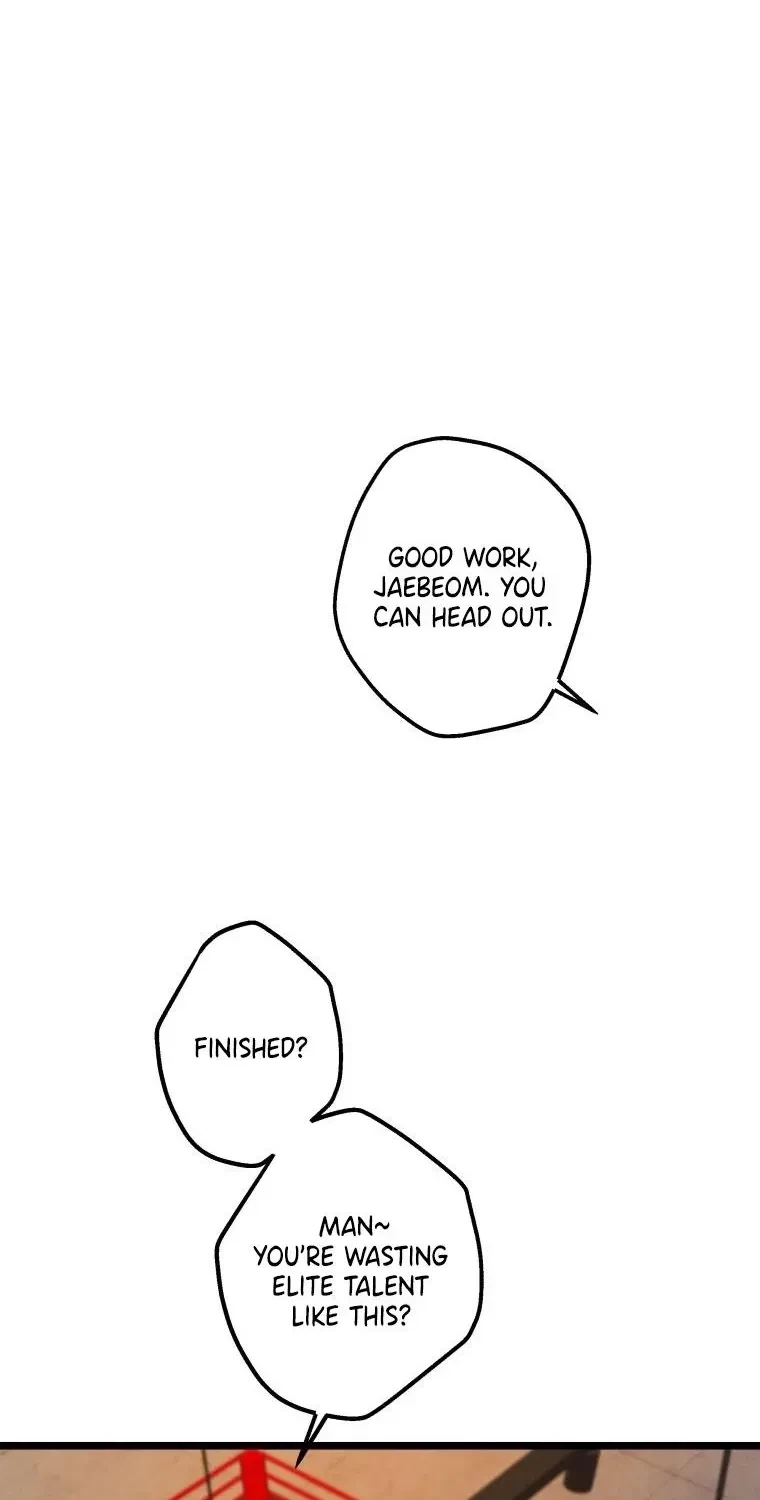 Chapter 52, page 47