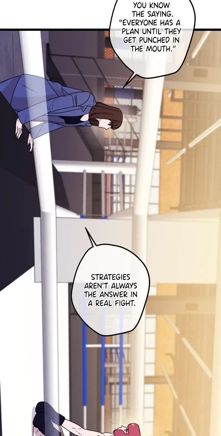 Chapter 52, page 49