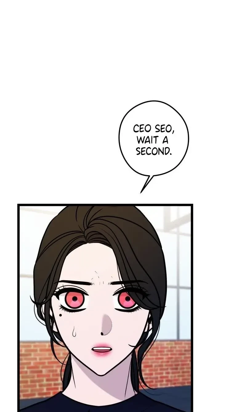 Chapter 52, page 5