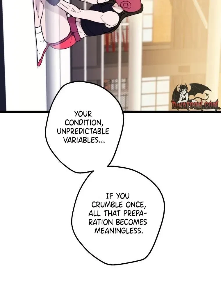 Chapter 52, page 50