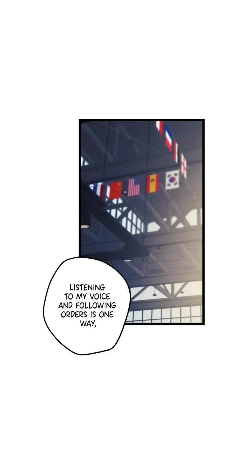 Chapter 52, page 51