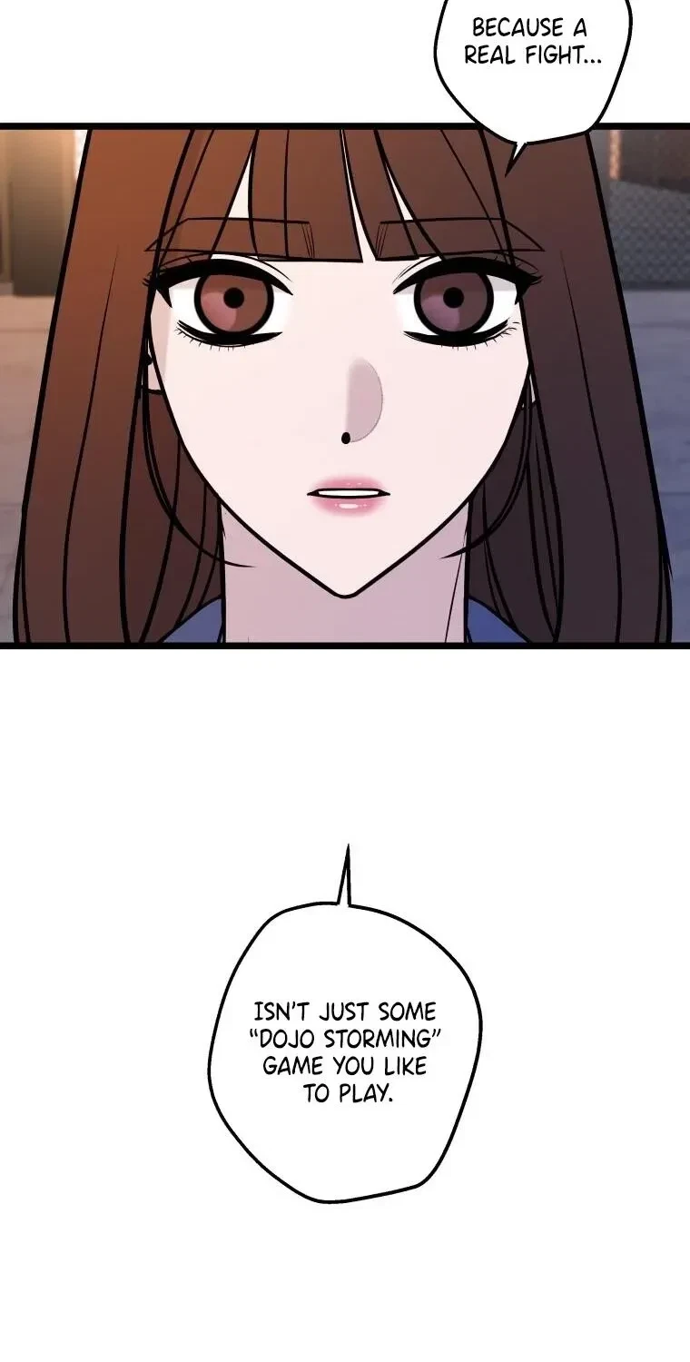 Chapter 52, page 54