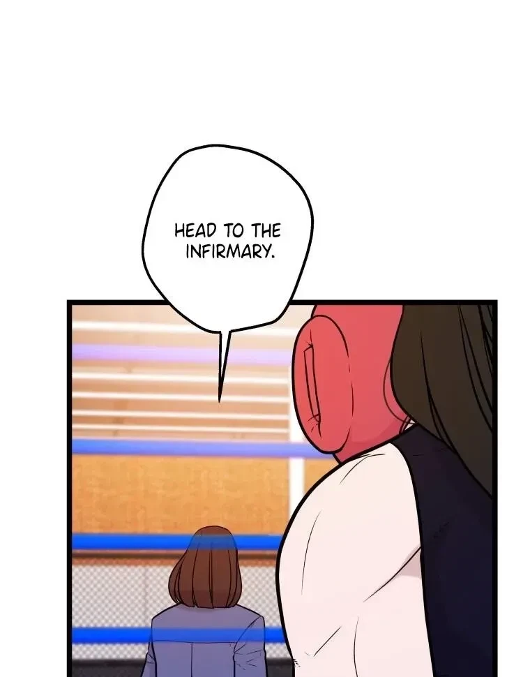 Chapter 52, page 55