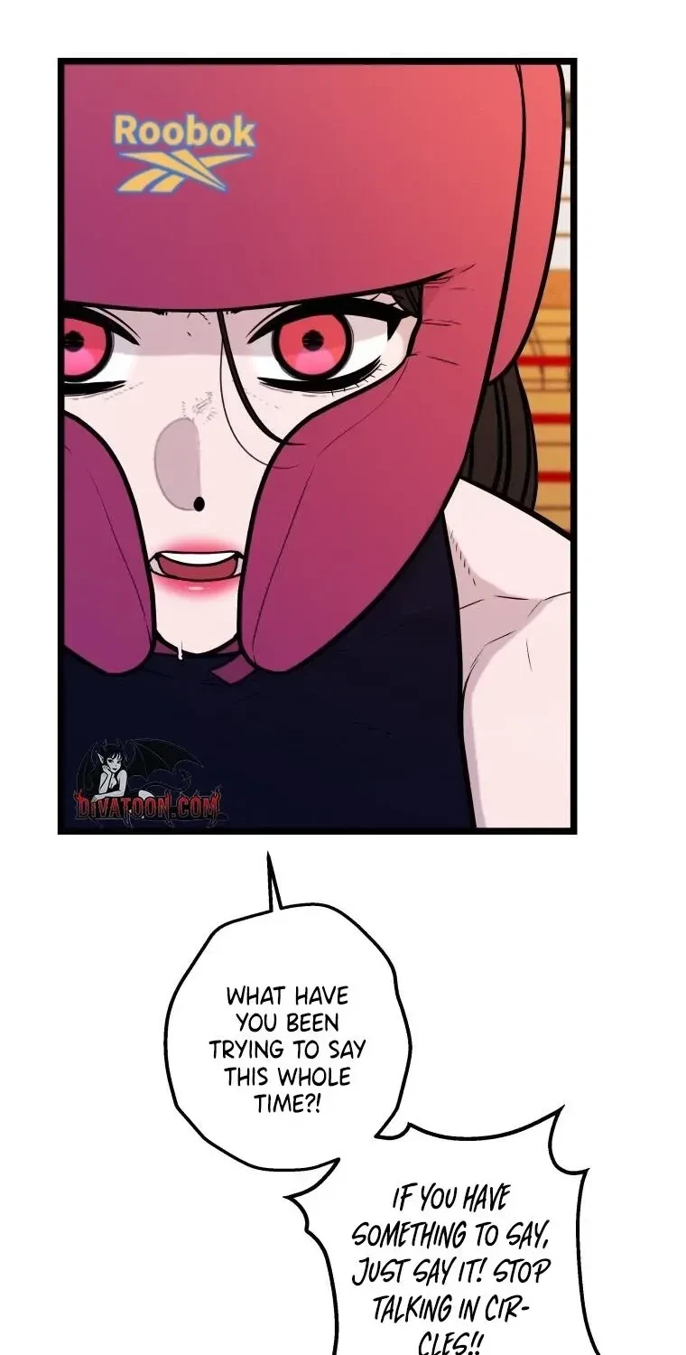 Chapter 52, page 57