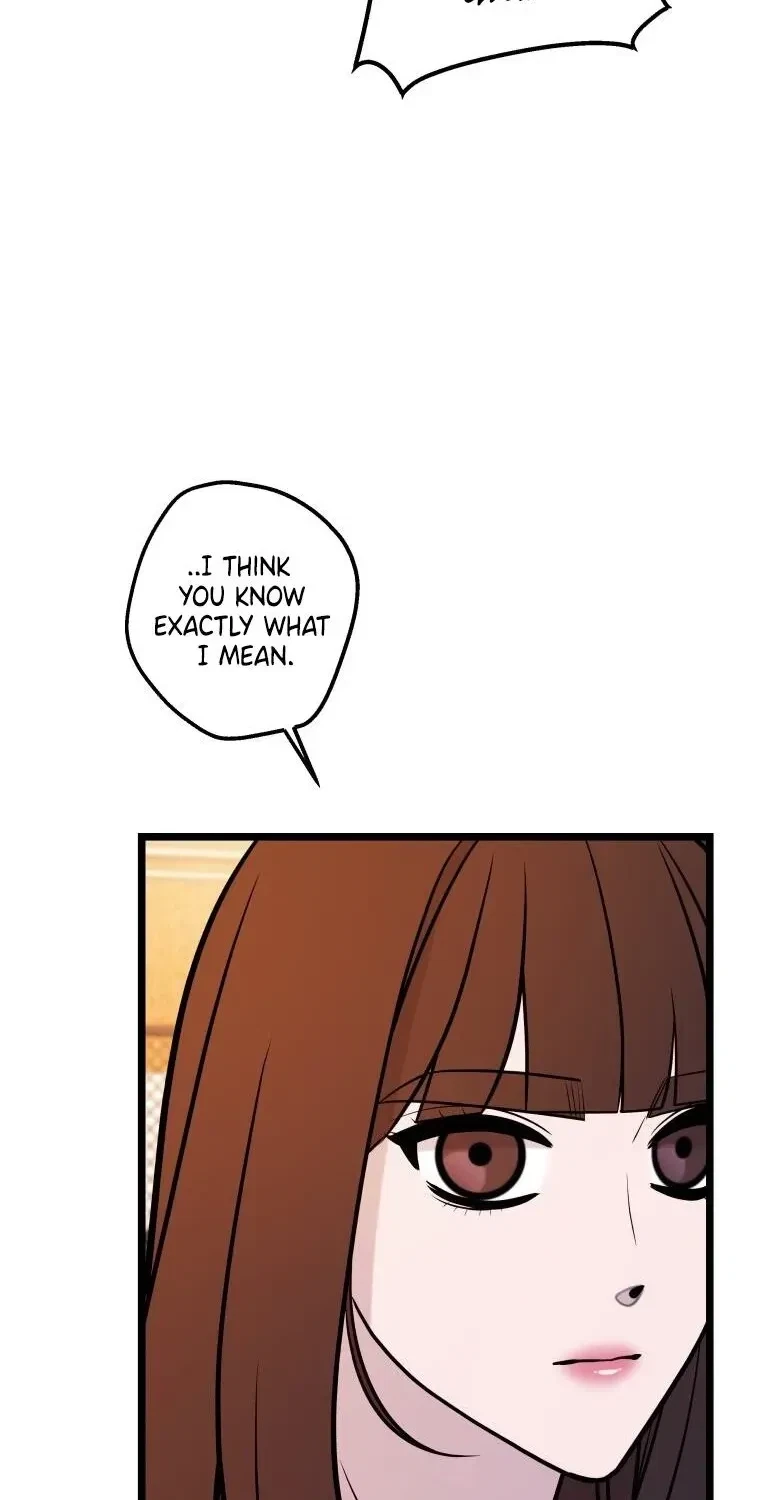 Chapter 52, page 58