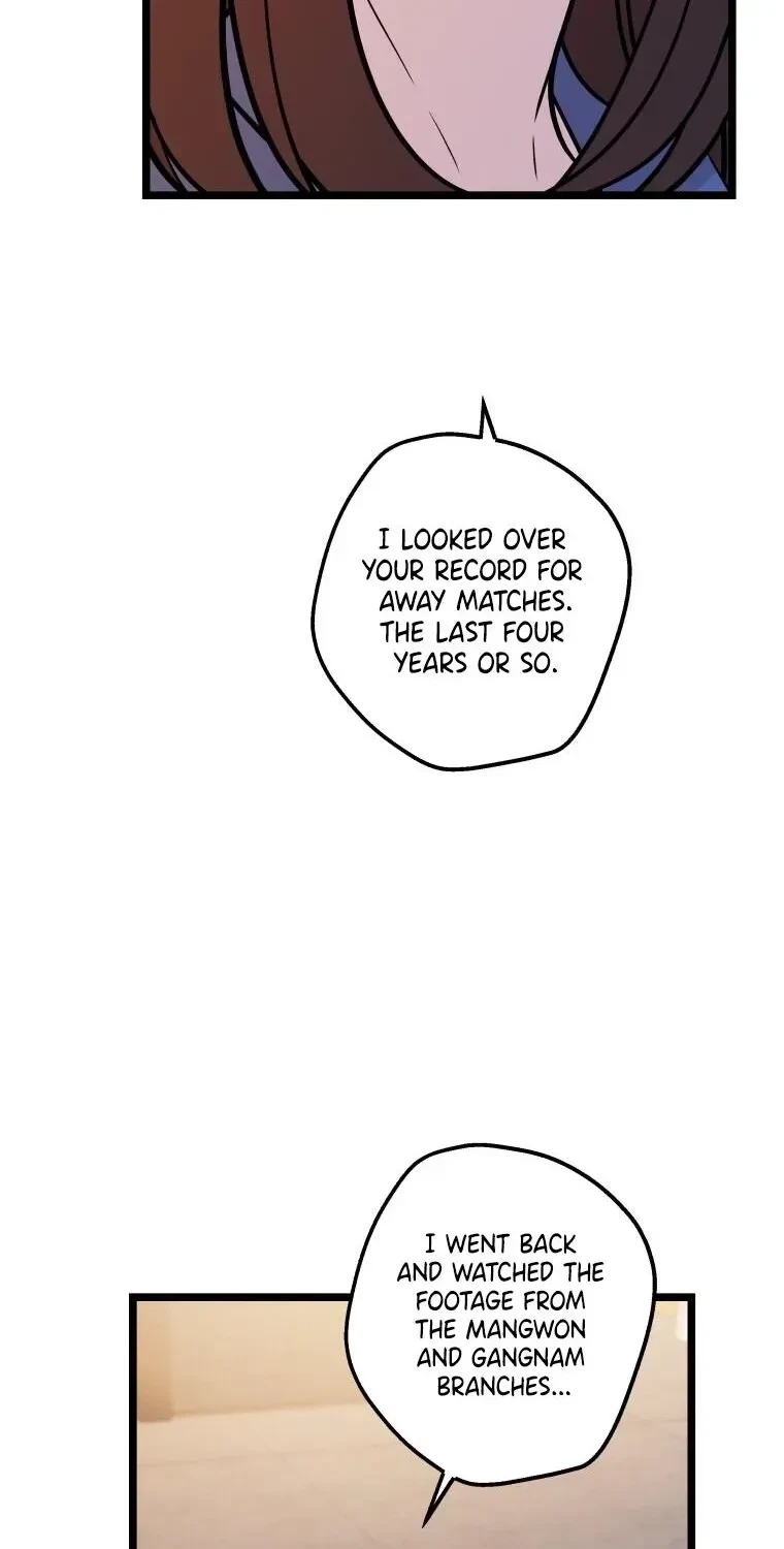 Chapter 52, page 59