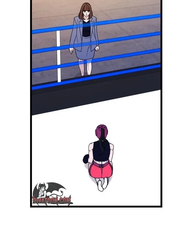 Chapter 52, page 60