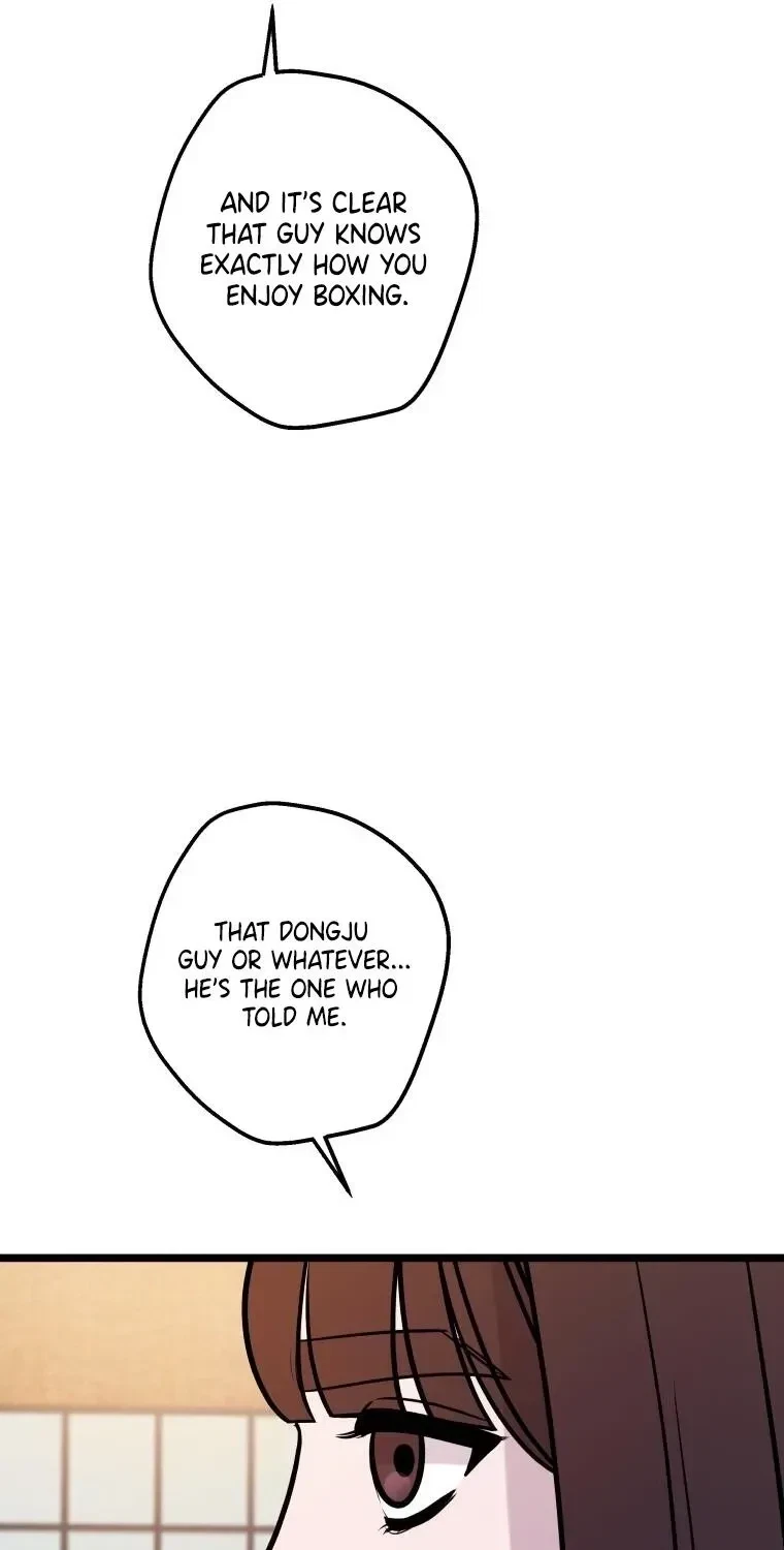 Chapter 52, page 61