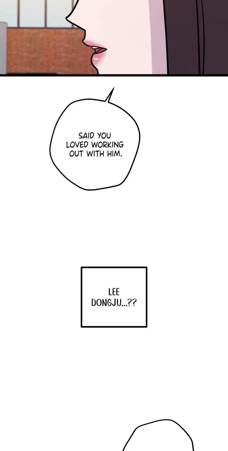 Chapter 52, page 62