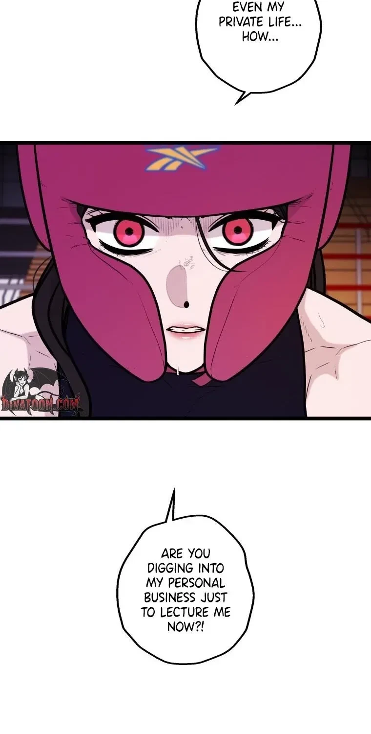 Chapter 52, page 63