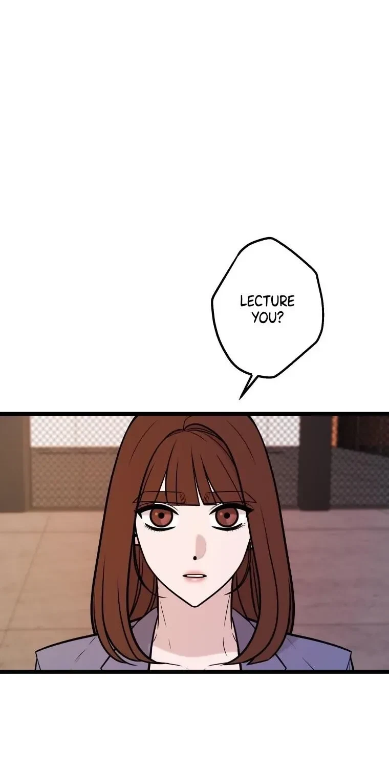 Chapter 52, page 64